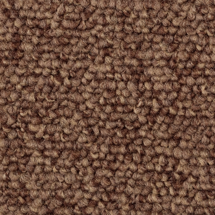 Schlinge Baltic 002